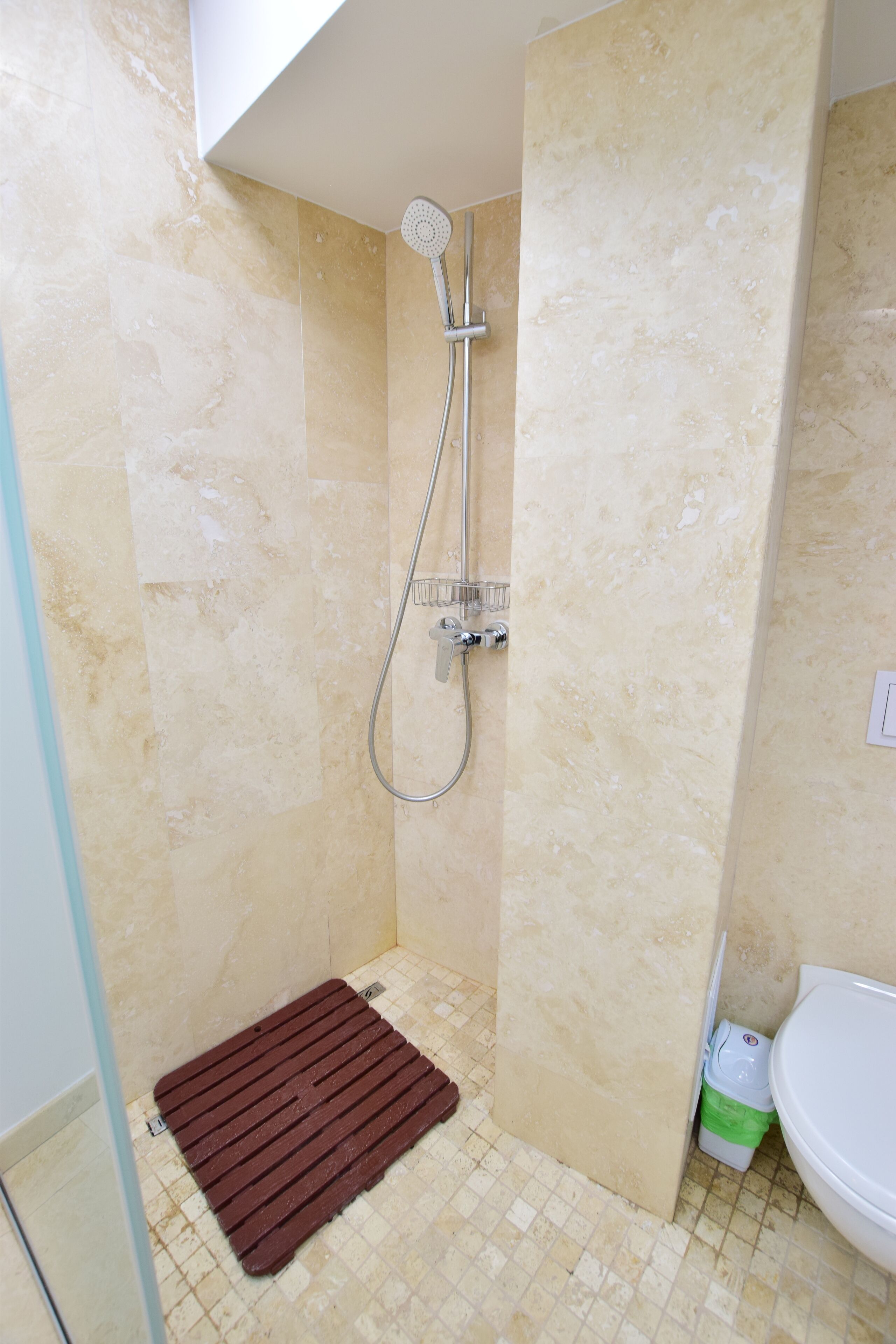 Photo - Dacia Residence Apartments