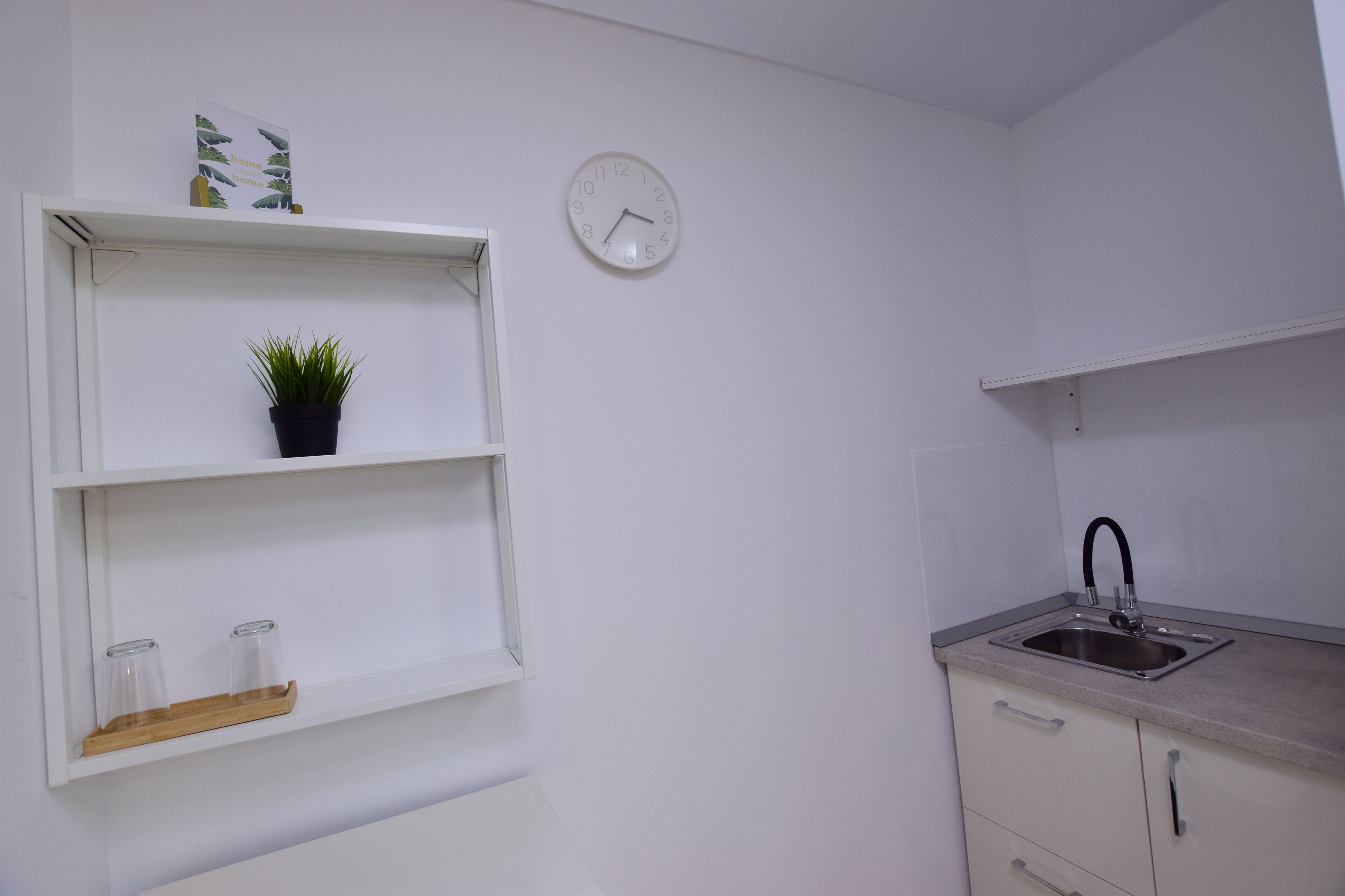 Photo - Dacia Residence Apartments