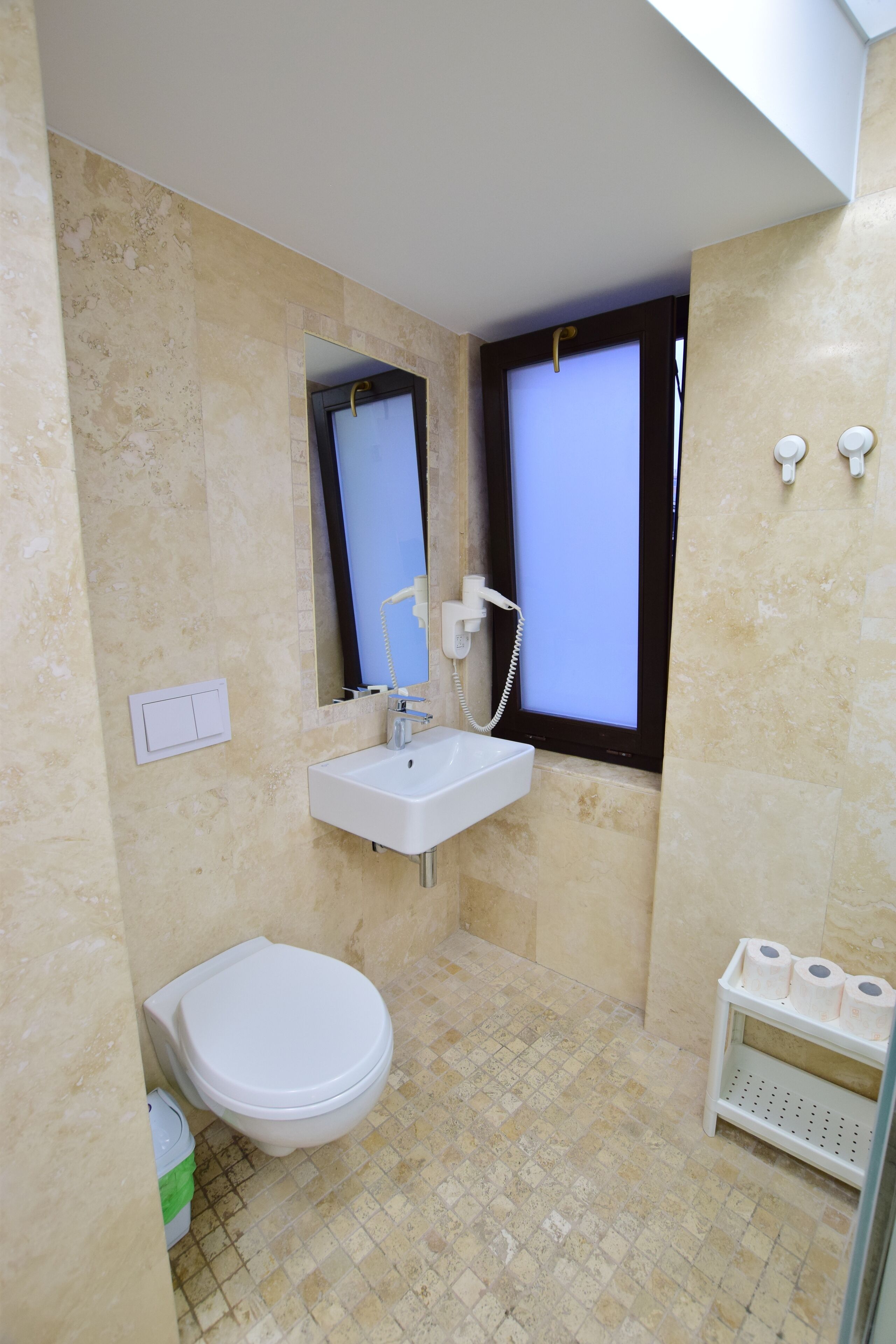 Photo - Dacia Residence Apartments