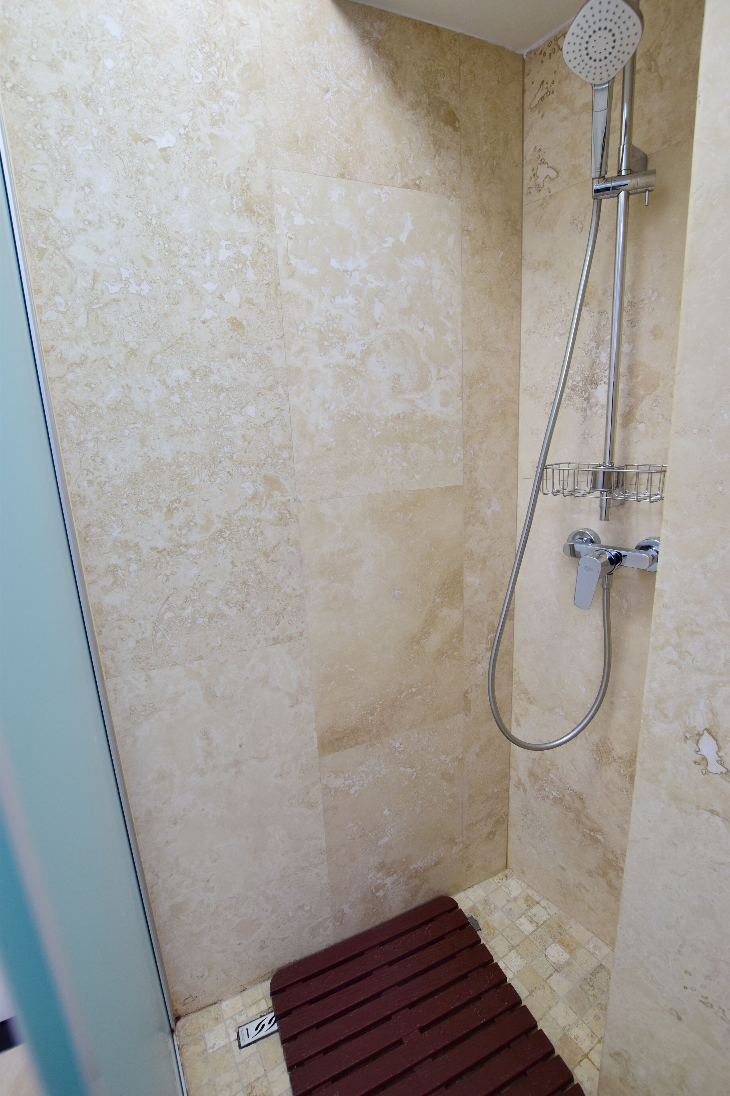 Photo - Dacia Residence Apartments