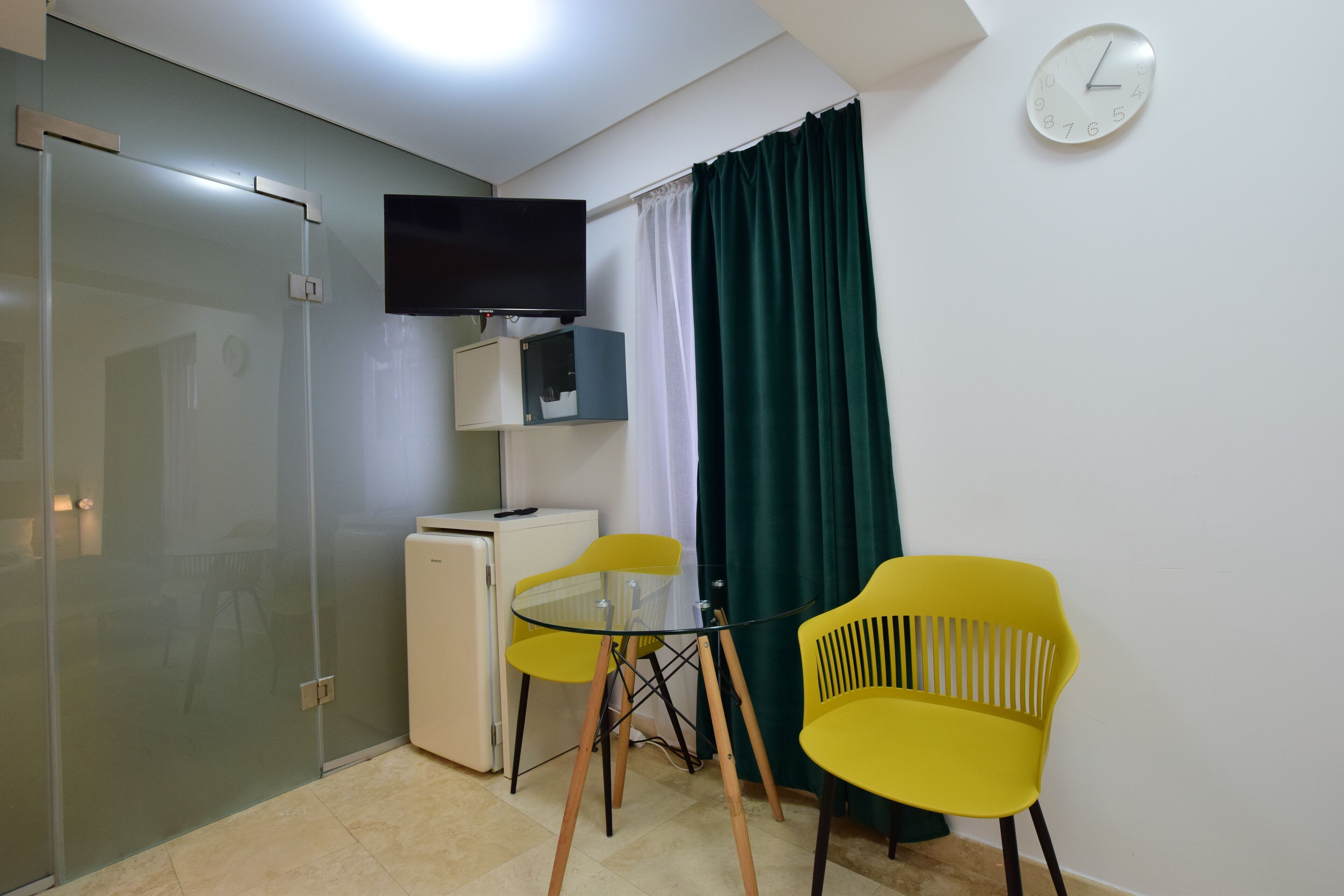 Foto - Dacia Residence Apartments