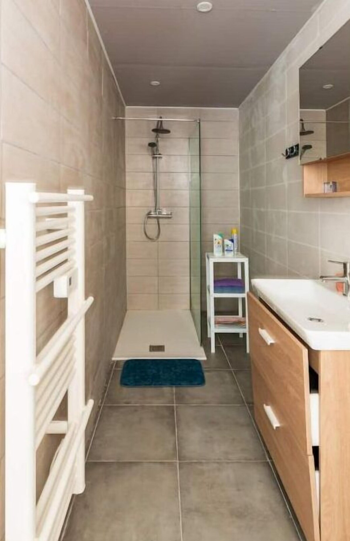 Imagen de perfil del propietario o de la propietaria