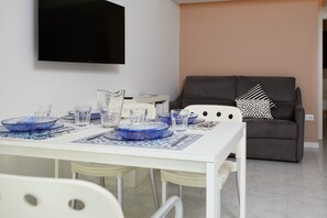 Ristoranti