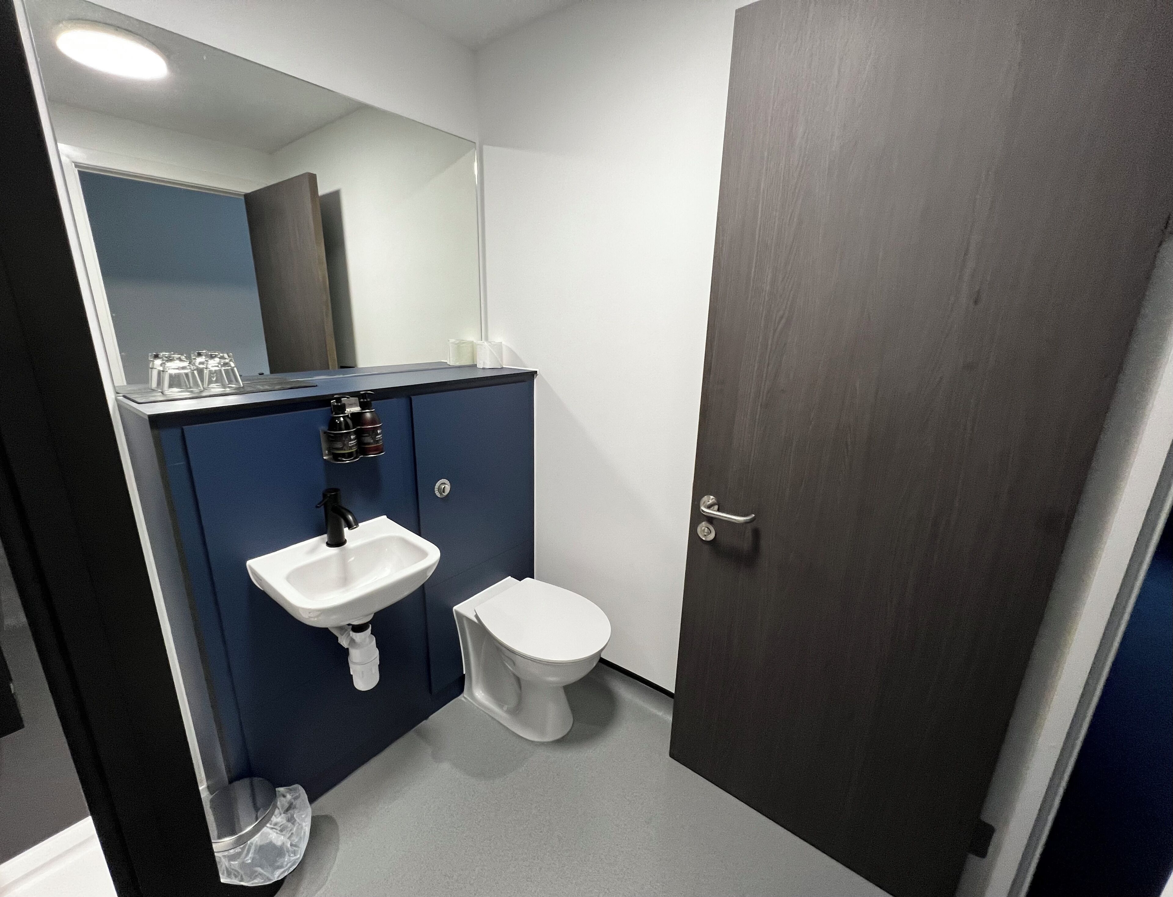 Banyo
