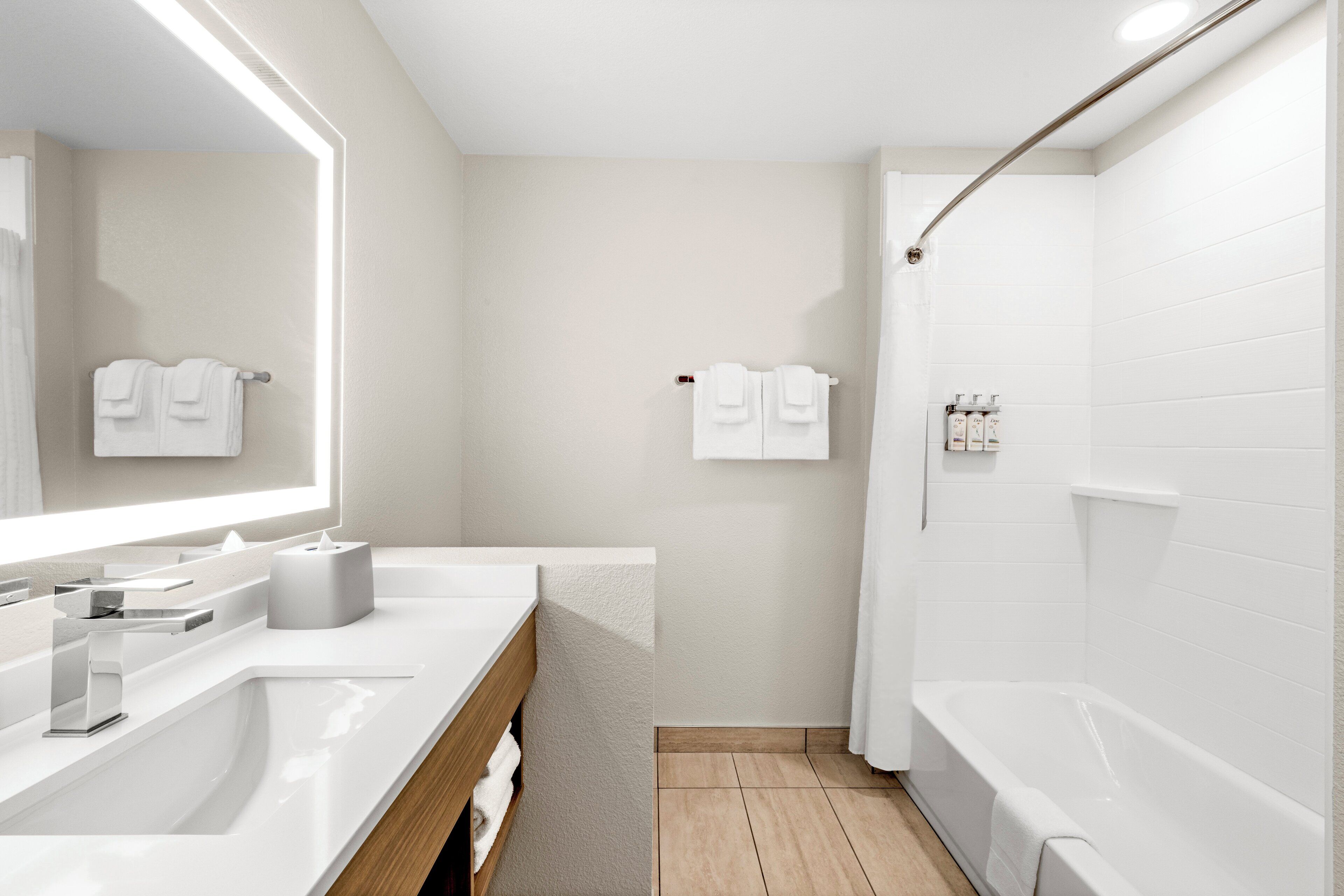 Foto - Holiday Inn Express & Suites Phoenix West - Tolleson by IHG