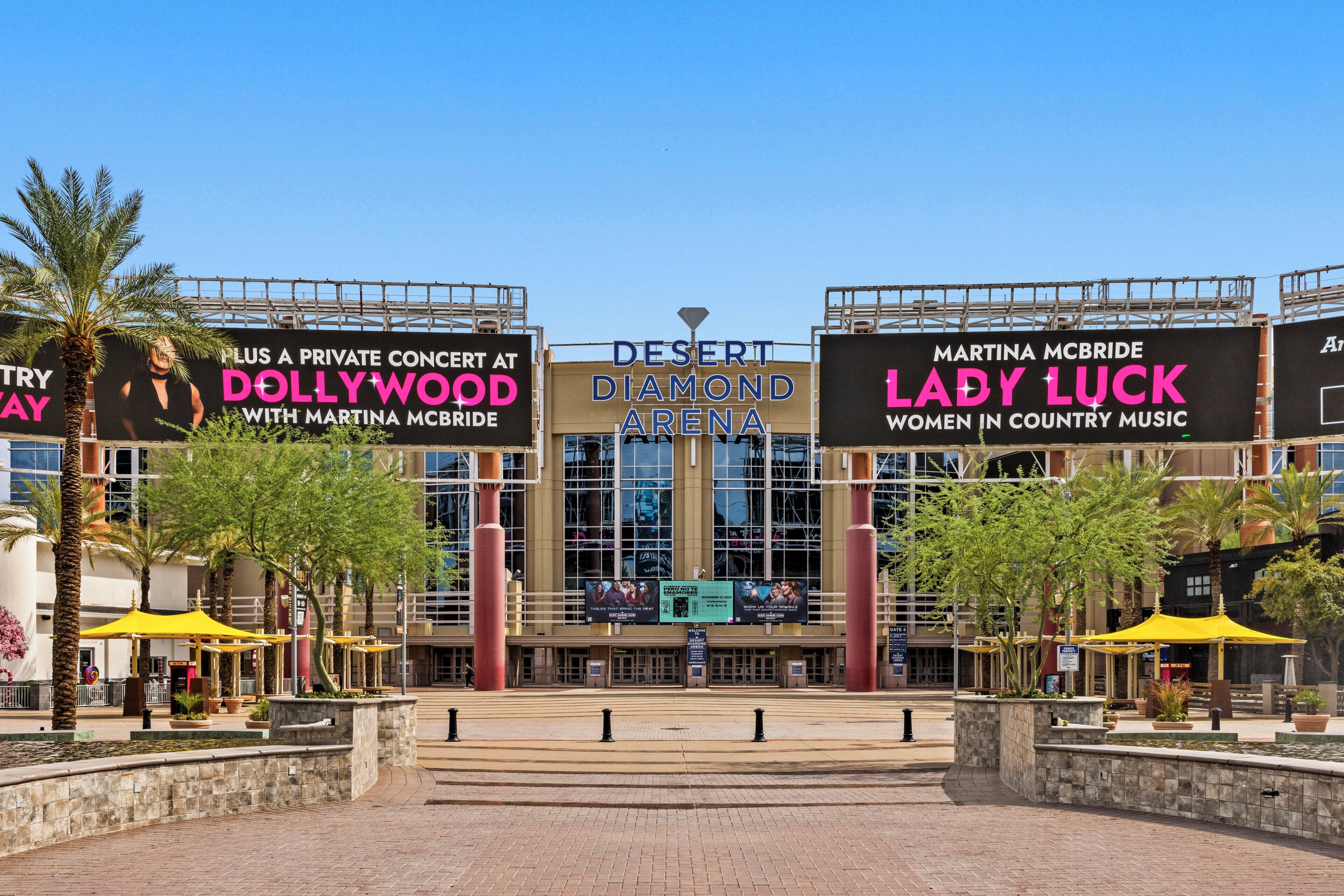 Foto - Holiday Inn Express & Suites Phoenix West - Tolleson by IHG