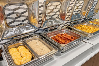 Holiday Inn Express & Suites Phoenix West Tolleson by IHG