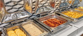 Holiday Inn Express & Suites Phoenix West Tolleson by IHG