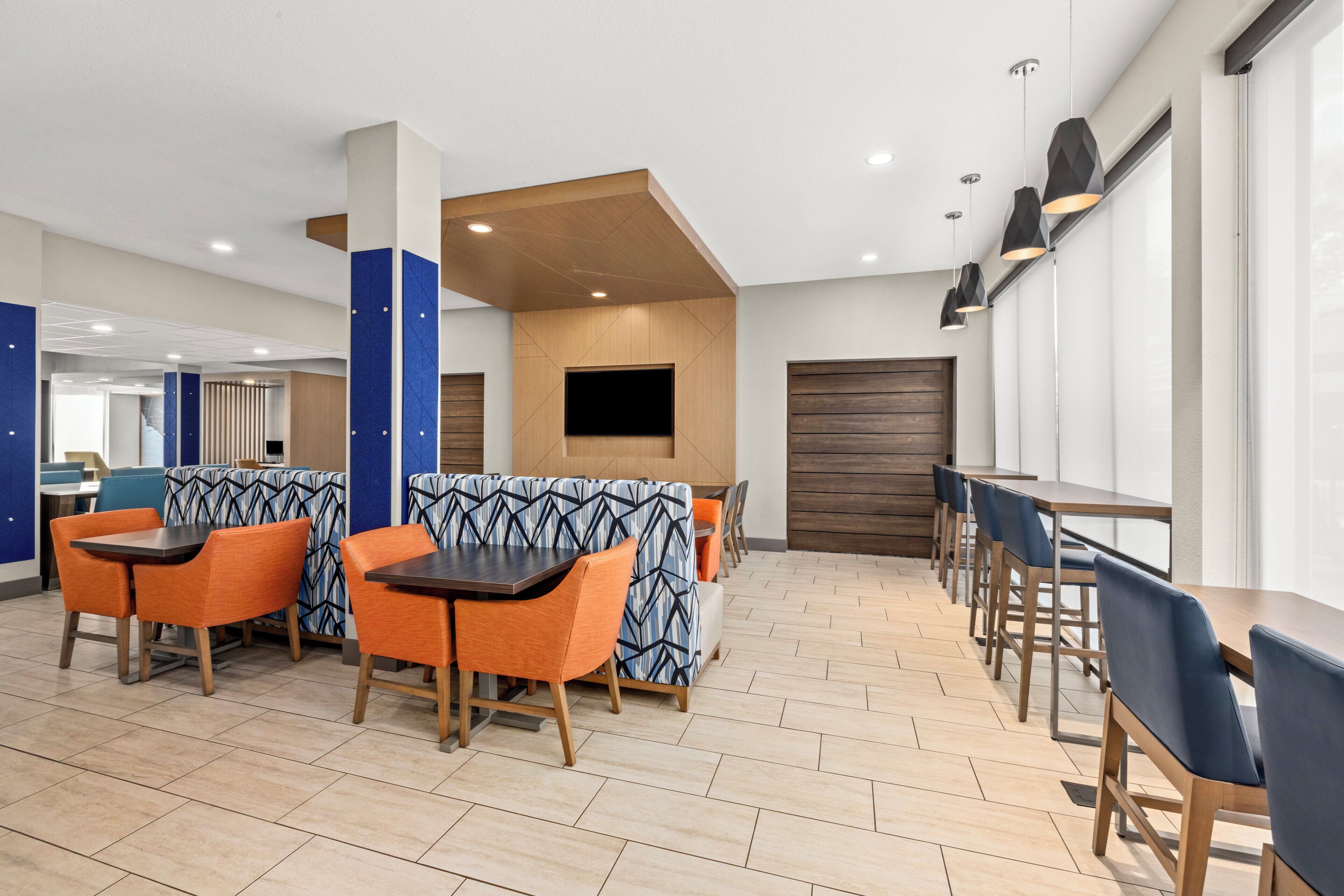 含每日全套早餐