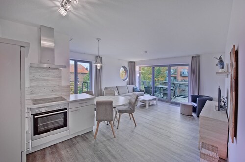 Ferienwohnung mit Elbblick - 3.11