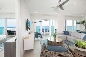 Smart-TV, Videospiele, DVD-Player