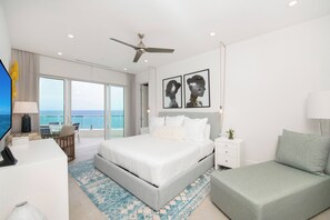 3 عدّة غرف نوم ومكتب ومكواة/لوح كي وسرير سفر