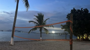 Jardim