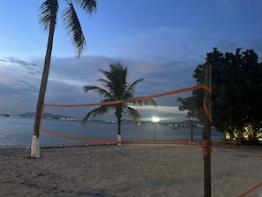 Garden - Casa Palmer (Cabo Frio)