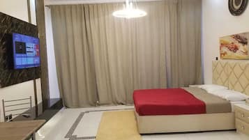 Villa de lujo, varias habitaciones, con acceso para personas discapacitadas, vista a la alberca | 3 habitaciones y decoración personalizada