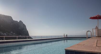 Il Capri Hotel