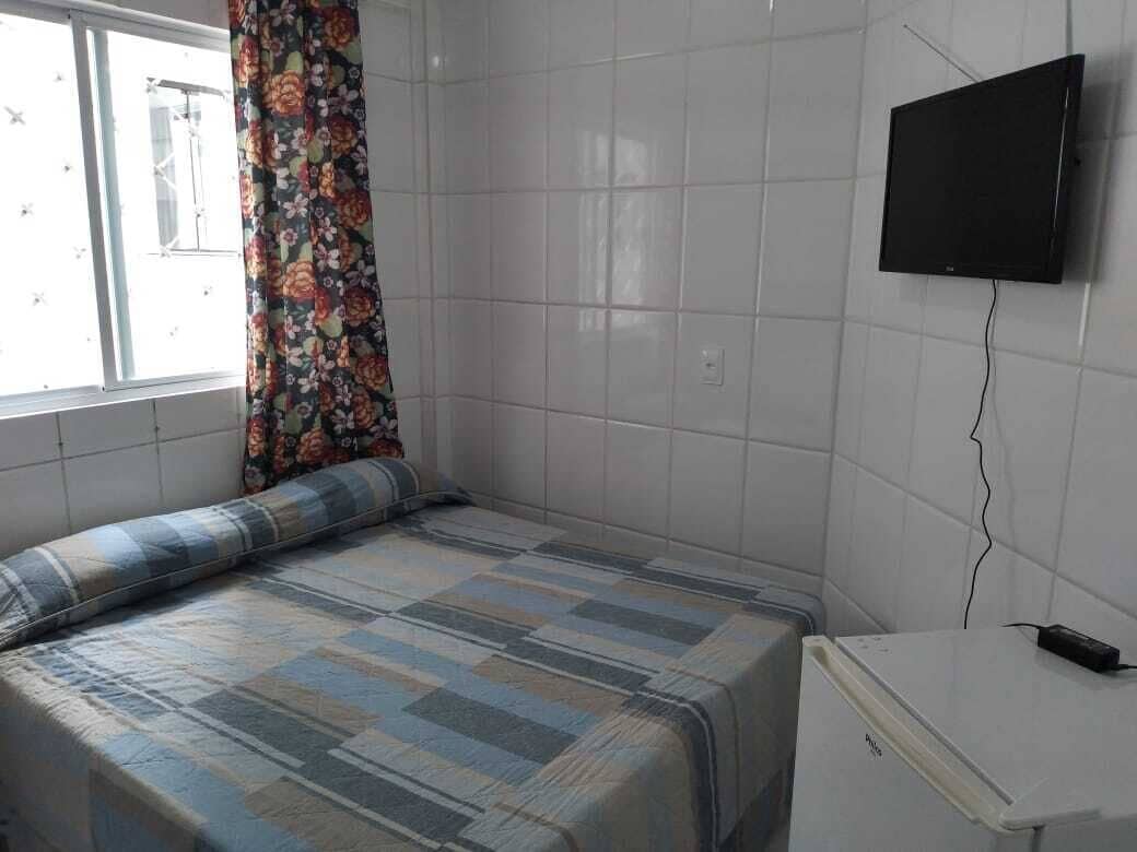 Foto - Pousada Louise