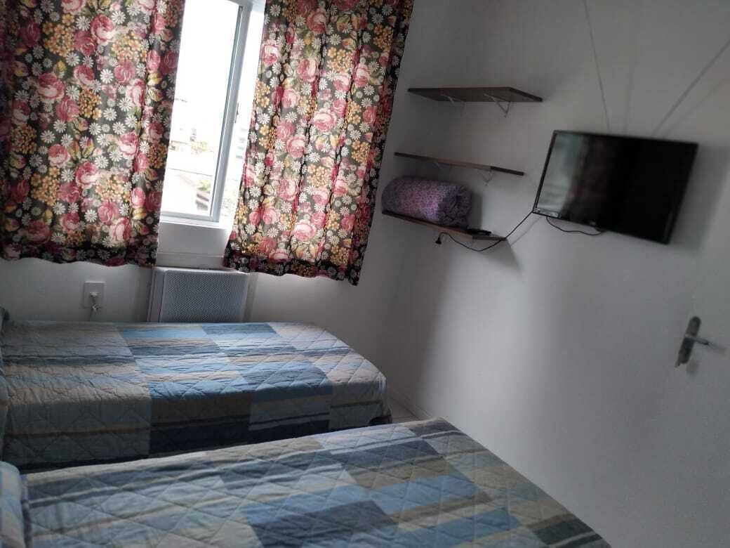 Foto - Pousada Louise