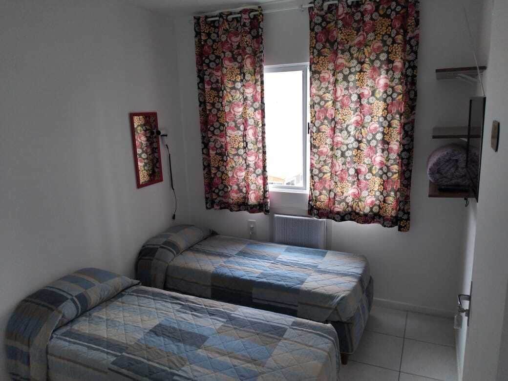 Foto - Pousada Louise