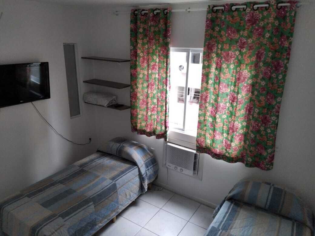 Foto - Pousada Louise