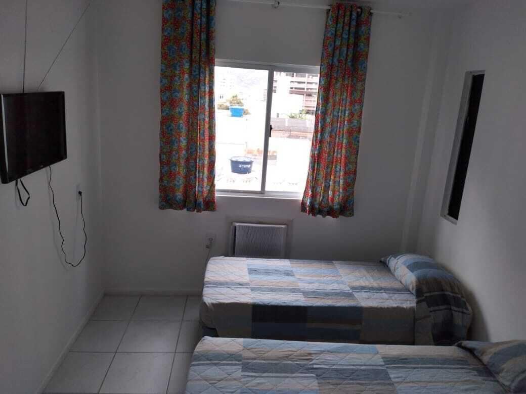 Foto - Pousada Louise