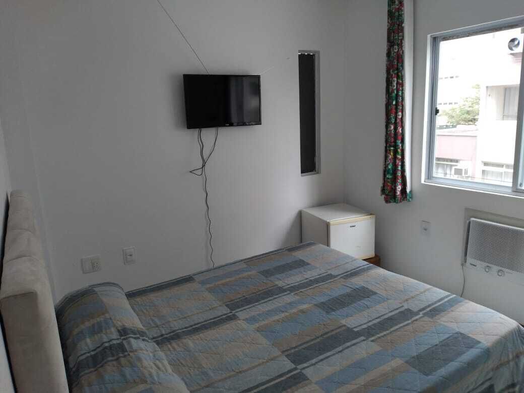 Foto - Pousada Louise