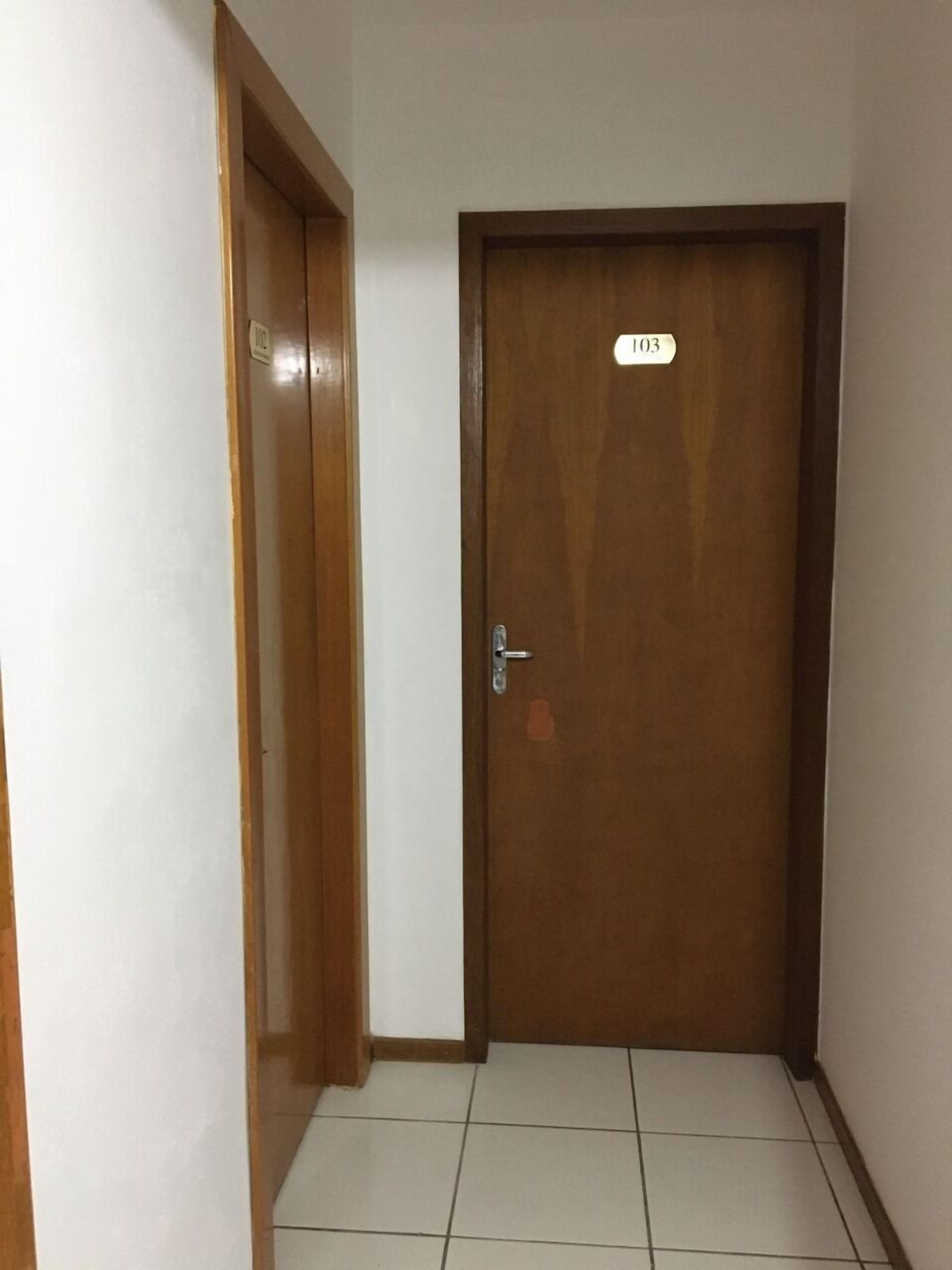 Foto - Pousada Louise