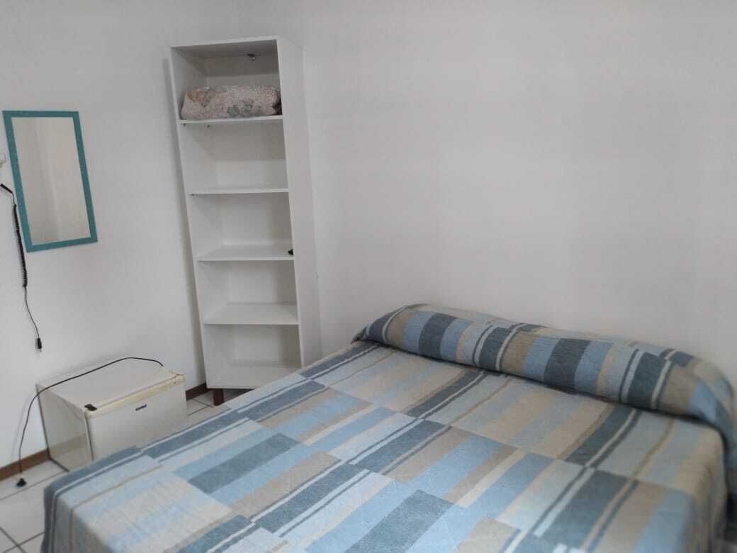 Foto - Pousada Louise