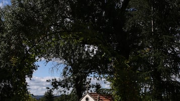 Chapel