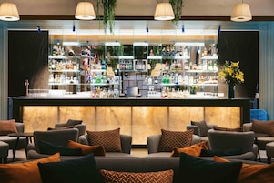 Bar (na propriedade)