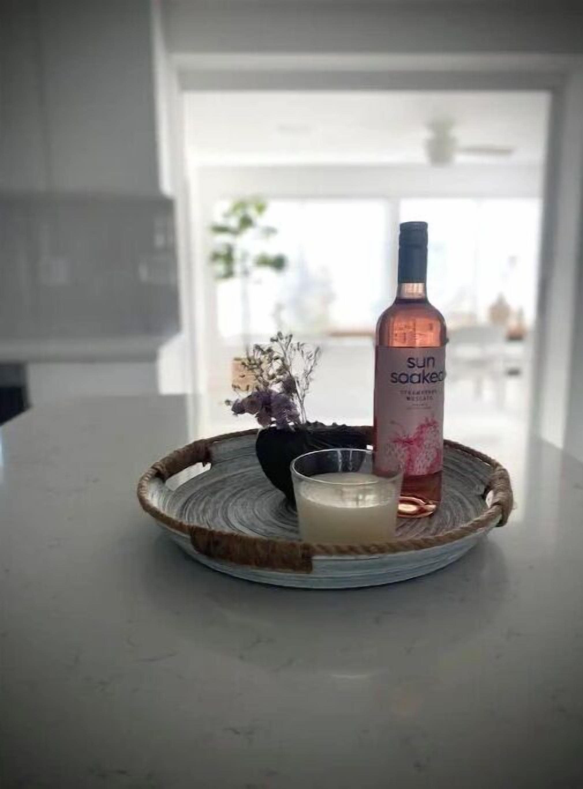 Nourriture et boissons