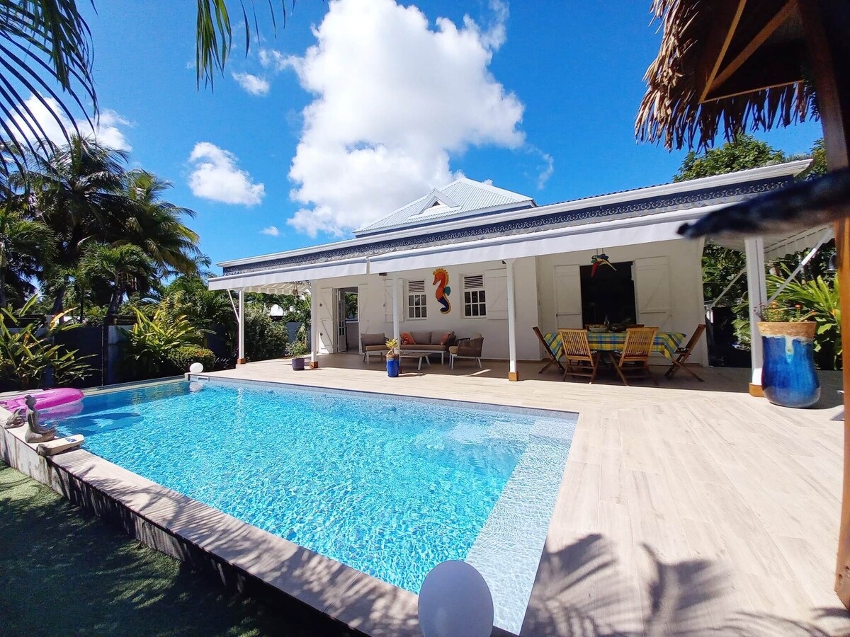 オーナーのプロフィール画像