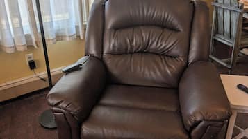 Smart-TV, Kamin, Videospiele