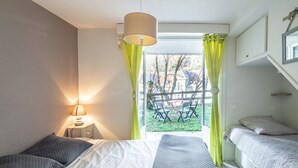 Uklassifisert bilde, 4 av 14, knapp