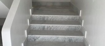 Amazing 3 bedroom condo