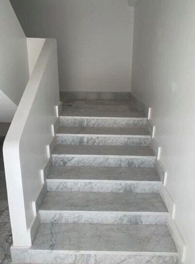 Amazing 3 bedroom condo