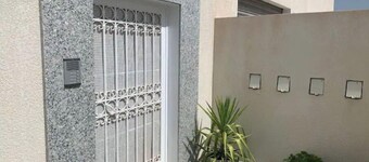 Amazing 3 bedroom condo