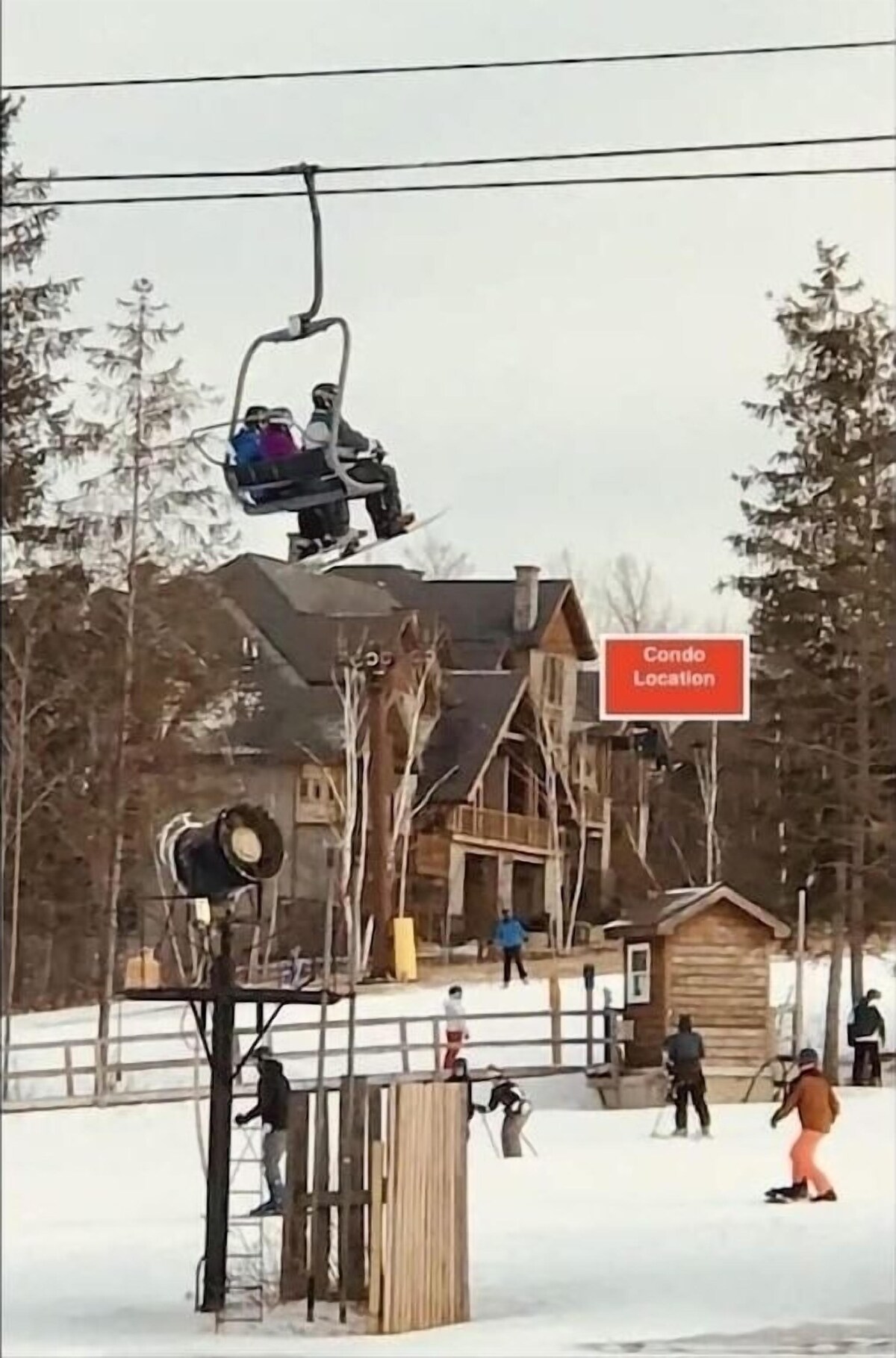 Imagem do perfil do anfitrião