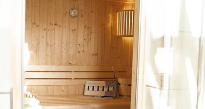 Urlaub an der Nordsee - NEU - Ferienhaus Deichliebe