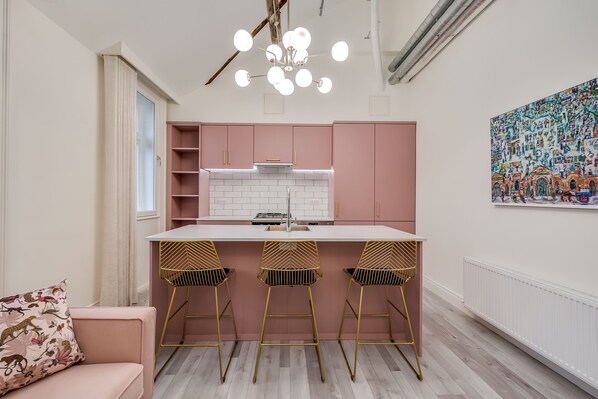 Interior - Castle Buildings (Belfast)