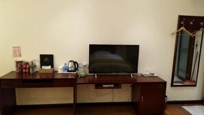 ห้องพัก