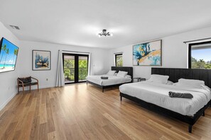 12 間睡房、可攜式嬰兒床、Wi-Fi、床單