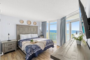 2 quartos, Wi-Fi de cortesia, roupa de cama