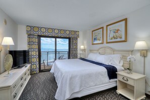 3 soveværelser, gratis Wi-Fi, sengetøj