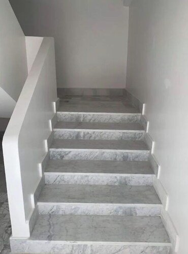 Apartment in Cite hidhab