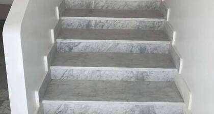 Apartment in Cite hidhab