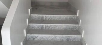 Apartment in Cite hidhab