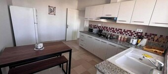 Apartment in Cite hidhab