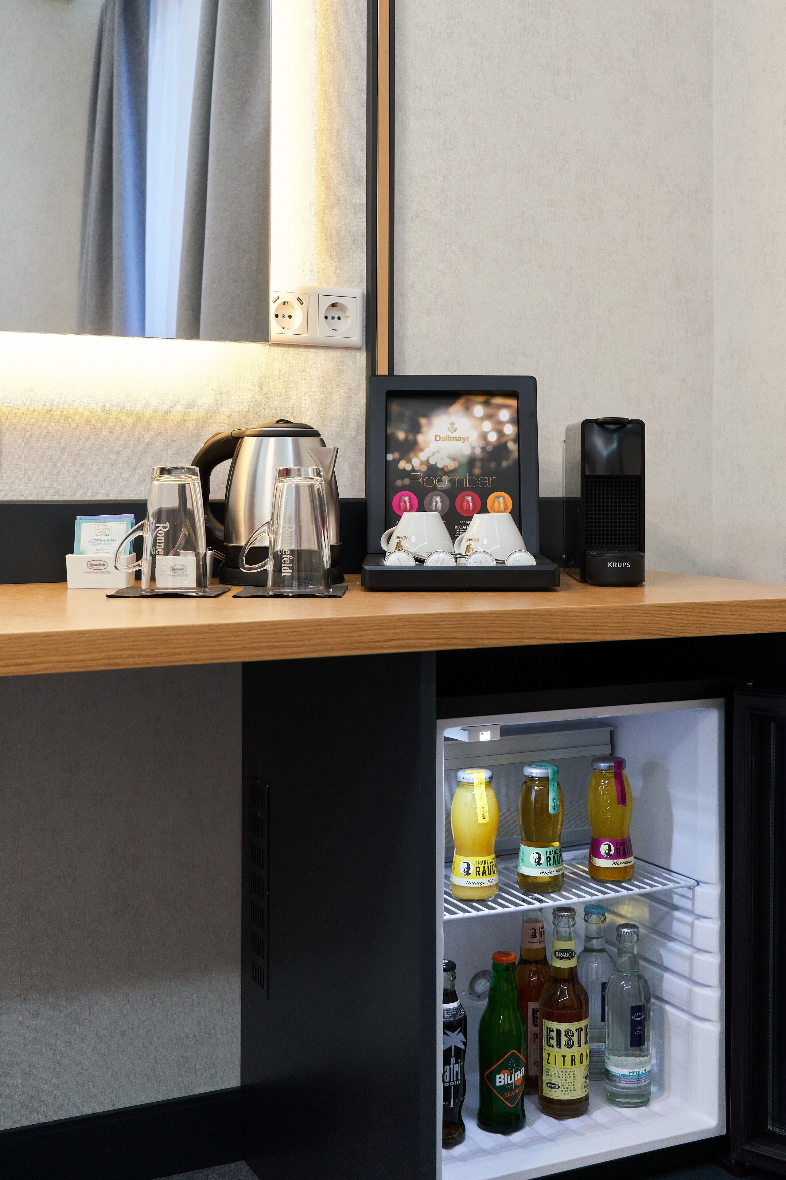 Photo - WENS Hotel