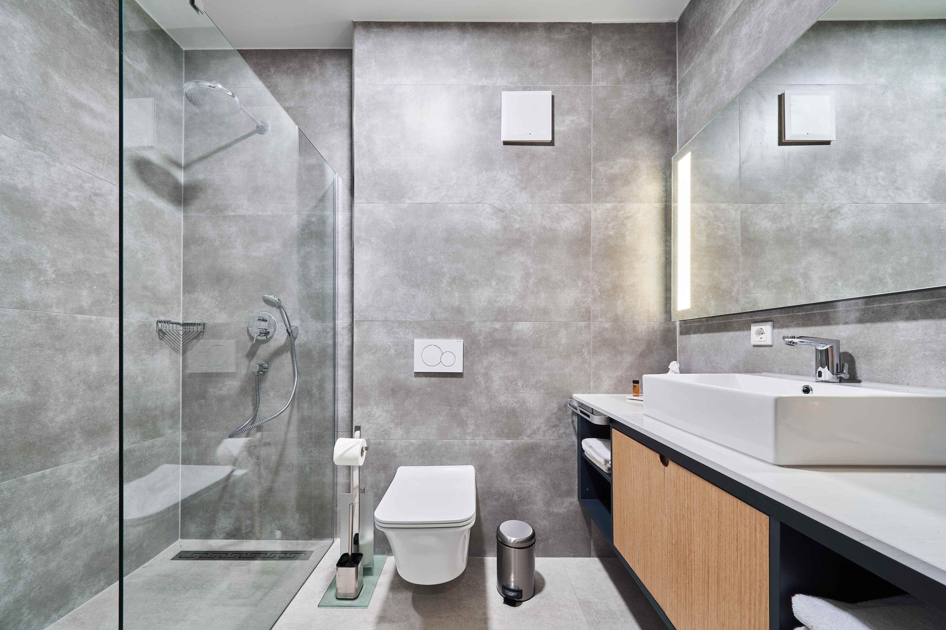 Photo - WENS Hotel